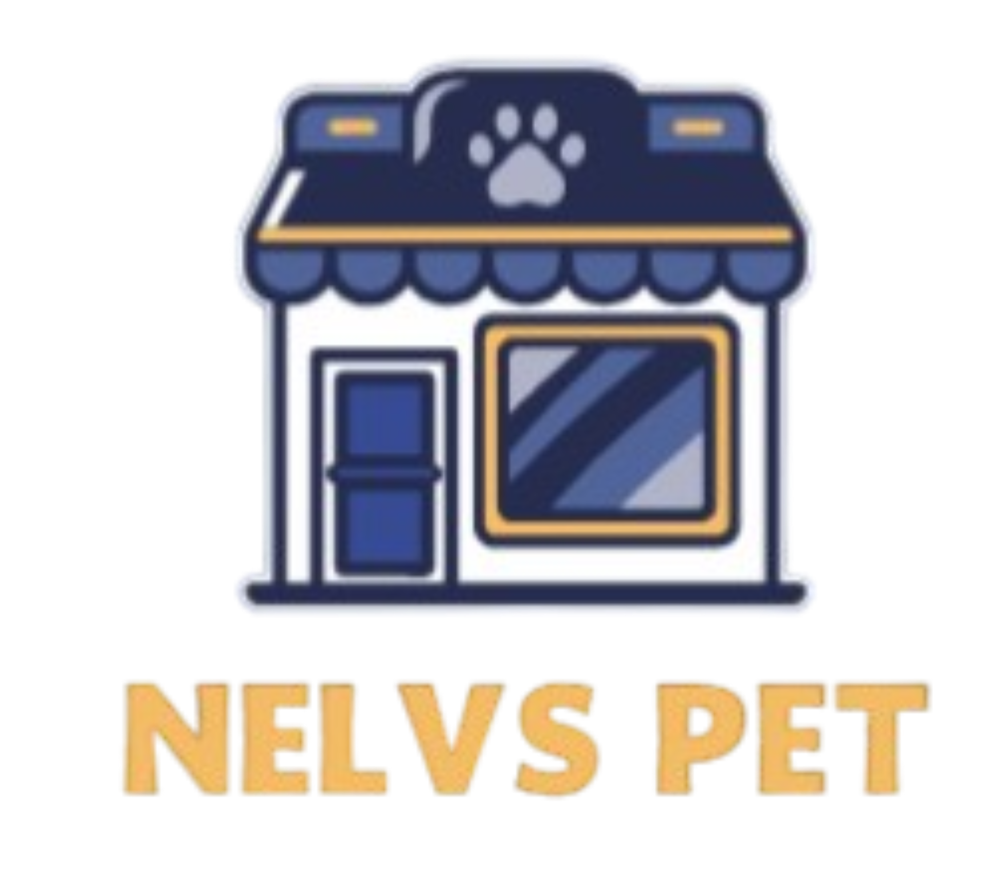Nelvs Pet
